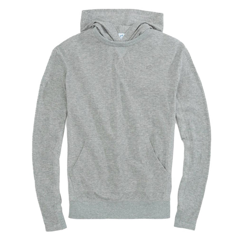 Island Jumper Hoodie by Southern Tide - Country Club Prep