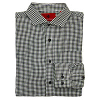 Henning Button Down Shirt by Southern Proper - Country Club Prep