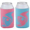 Batten Down REVERSIBLE Can Caddie in Patina by Southern Tide - Country Club Prep