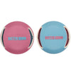 Batten Down REVERSIBLE Can Caddie in Patina by Southern Tide - Country Club Prep