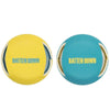Batten Down REVERSIBLE Can Caddie in Sunset by Southern Tide - Country Club Prep