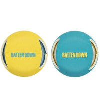Batten Down REVERSIBLE Can Caddie in Sunset by Southern Tide - Country Club Prep