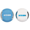 Batten Down REVERSIBLE Can Caddie in Turquoise by Southern Tide - Country Club Prep