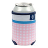 Beach Please Can Holder by Lily Grace - Country Club Prep