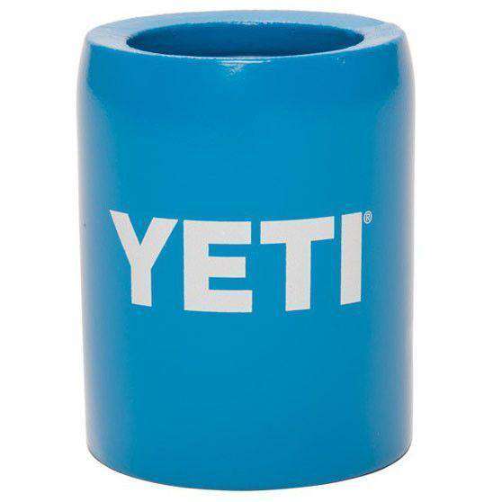 https://www.countryclubprep.com/cdn/shop/products/can-holders-beer-with-bear-can-insulator-in-bahama-blue-by-yeti-2.jpg?v=1578464415