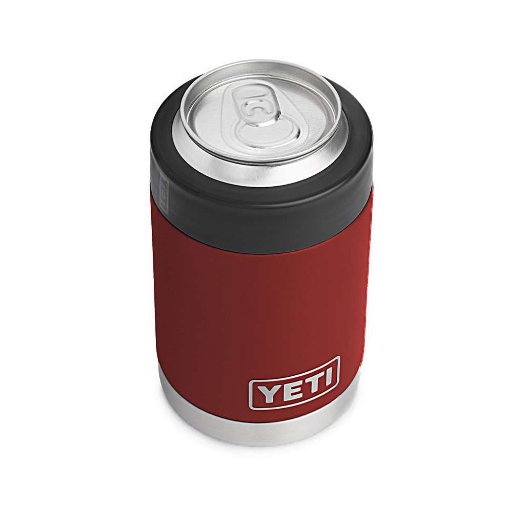 https://www.countryclubprep.com/cdn/shop/products/can-holders-rambler-colster-in-brick-red-by-yeti-3.jpg?v=1578471319