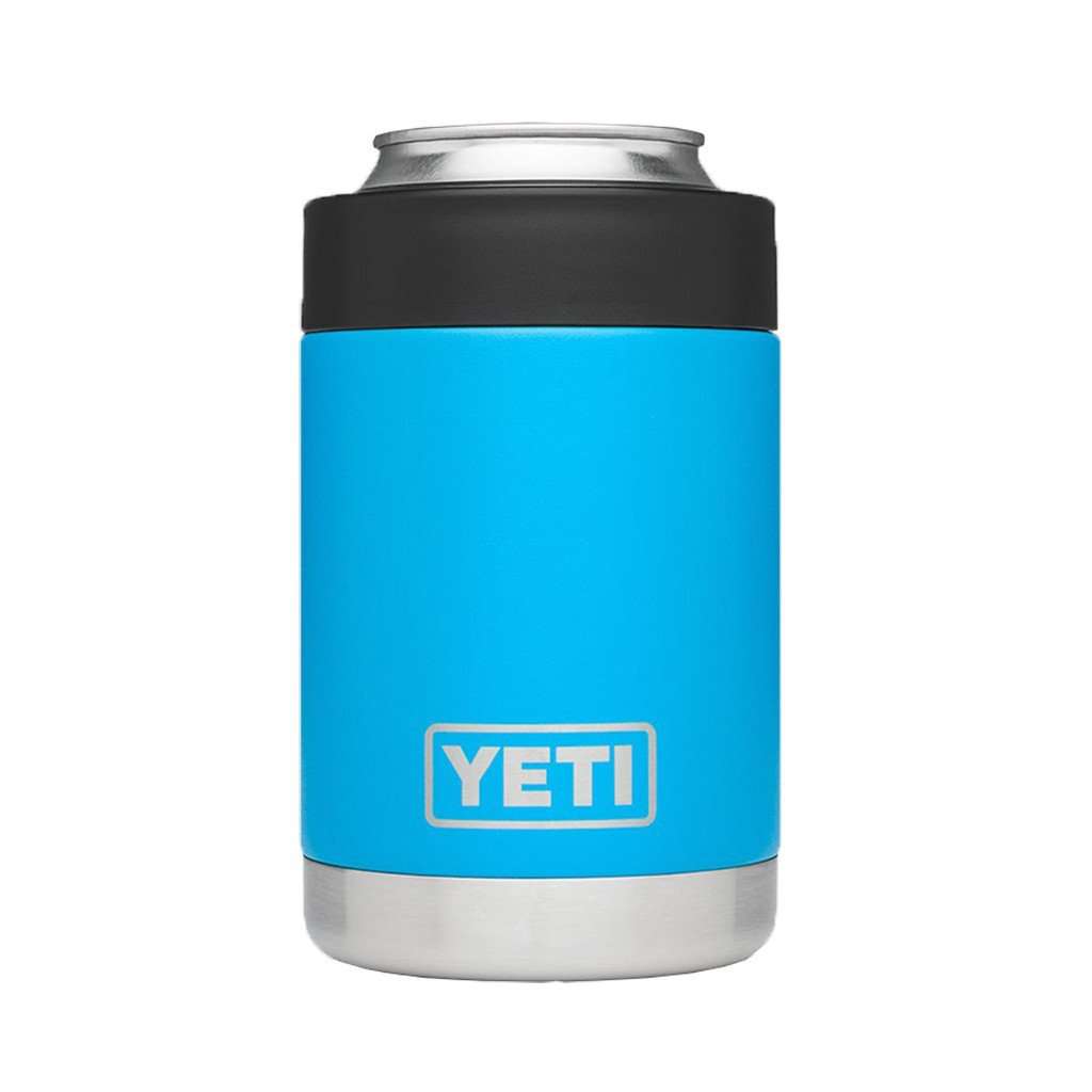https://www.countryclubprep.com/cdn/shop/products/can-holders-rambler-colster-in-tahoe-blue-by-yeti-1.jpg?v=1578522656