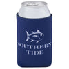 Scuba Can Caddie in Navy by Southern Tide - Country Club Prep