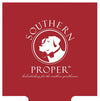 Sip Happens Can Holder by Southern Proper - Country Club Prep