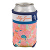 State of Mind Can Holder by Lily Grace - Country Club Prep