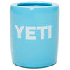 Tarpon Can Insulator in Aquamarine by YETI - Country Club Prep