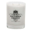 Alabama Destination Series Soy Candle in Red Velvet Cake Scent by Southern Firefly Candle Co. - Country Club Prep