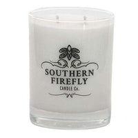 Alabama Destination Series Soy Candle in Red Velvet Cake Scent by Southern Firefly Candle Co. - Country Club Prep