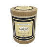 Aspen Destination Series Soy Candle in Blue Spruce and Pine Scent by Southern Firefly Candle Co. - Country Club Prep