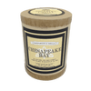 Chesapeake Bay Destination Series Soy Candle in Sandalwood and Vanilla Scent by Southern Firefly Candle Co. - Country Club Prep