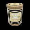 Kentucky Destination Series Soy Candle in Vanilla Bourbon Scent by Southern Firefly Candle Co. - Country Club Prep