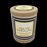 super fast tobacco Super Value Pipe Tobacco Natural Cavendish 12 oz. Bag – Tobacco Stock super fast tobacco Super Value Pipe Tobacco Natural Cavendish 12 oz. Bag – Tobacco Stock