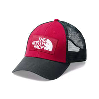 Mudder Trucker by The North Face - Country Club Prep
