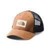 Mudder Trucker by The North Face - Country Club Prep