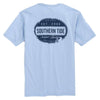 Coastal Lifestyle Tee Shirt by Southern Tide - Country Club Prep