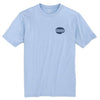 Coastal Lifestyle Tee Shirt by Southern Tide - Country Club Prep