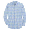 Coastal Passage Ahull Sport Shirt by Southern Tide - Country Club Prep