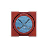 Crossed Clubs Needlepoint Coasters by Smathers & Branson - Country Club Prep