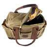 Great Basin Sporting Cooler by Over Under Clothing - Country Club Prep