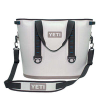 https://www.countryclubprep.com/cdn/shop/products/coolers-hopper-40-in-fog-gray-and-tahoe-blue-by-yeti-1.jpg?v=1578475846&width=200