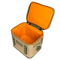 https://www.countryclubprep.com/cdn/shop/products/coolers-hopper-flip-12-in-field-tan-and-blaze-orange-by-yeti-3.jpg?v=1578457992&width=200