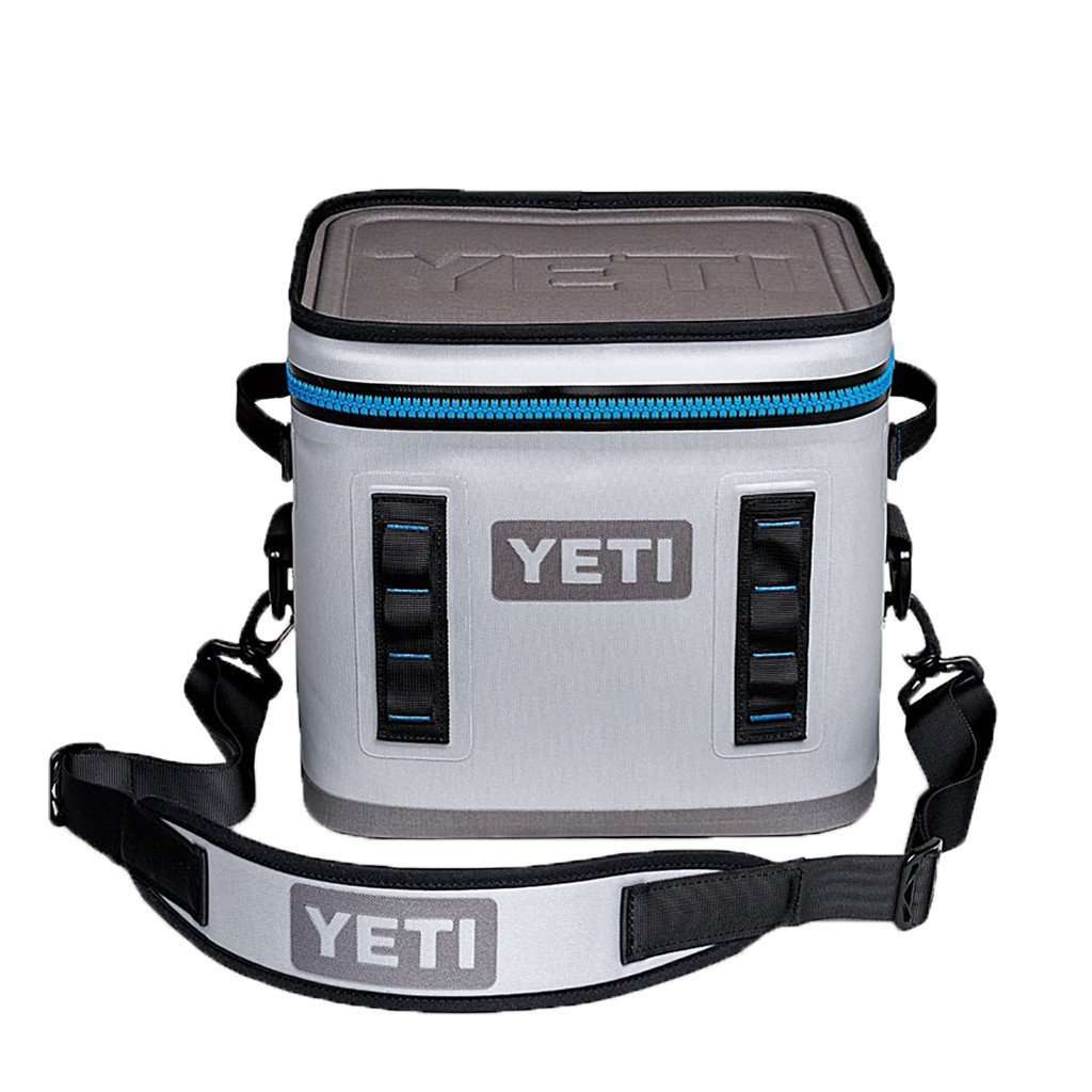 https://www.countryclubprep.com/cdn/shop/products/coolers-hopper-flip-12-in-fog-grey-and-tahoe-blue-by-yeti-1.jpg?v=1578505606