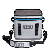 https://www.countryclubprep.com/cdn/shop/products/coolers-hopper-flip-12-in-fog-grey-and-tahoe-blue-by-yeti-1.jpg?v=1578505606&width=200