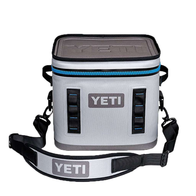 Hopper Flip 12 Soft Cooler by YETI – Country Club Prep