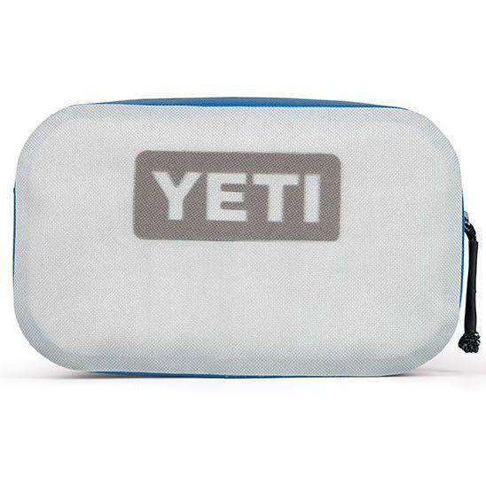 Hopper Sidekick Gear Case by YETI - Country Club Prep