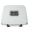 Limited Edition Longshanks Cooler 30qt in Grey by Lit Coolers - Country Club Prep
