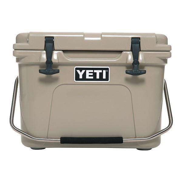 https://www.countryclubprep.com/cdn/shop/products/coolers-roadie-20qt-in-desert-tan-by-yeti-1.jpg?v=1578451074