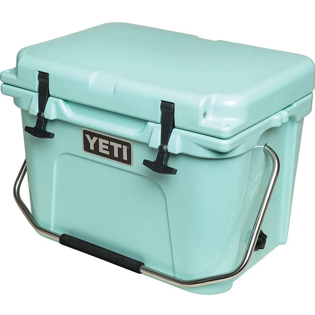 https://www.countryclubprep.com/cdn/shop/products/coolers-roadie-20qt-in-seafoam-green-by-yeti-2.jpg?v=1578470762