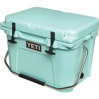 https://www.countryclubprep.com/cdn/shop/products/coolers-roadie-20qt-in-seafoam-green-by-yeti-2.jpg?v=1578470762&width=200