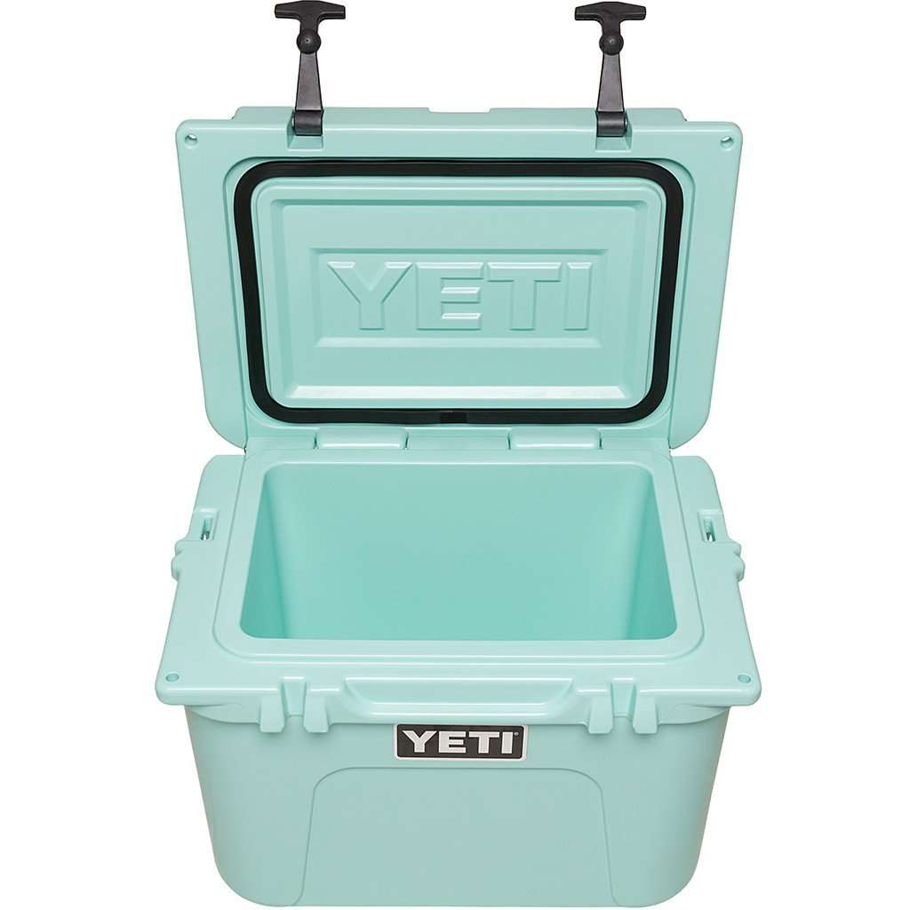 https://www.countryclubprep.com/cdn/shop/products/coolers-roadie-20qt-in-seafoam-green-by-yeti-3.jpg?v=1578451073