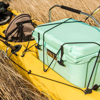 YETI Roadie 20 Limited Edition Seafoam Cooler