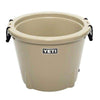 Tank 45 in Tan by YETI - Country Club Prep