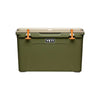 Tundra 105 in High Country by YETI - Country Club Prep