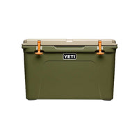 Tundra 105 in High Country by YETI - Country Club Prep