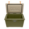 Tundra 105 in High Country by YETI - Country Club Prep