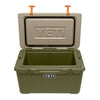 Tundra 45 in High Country by YETI - Country Club Prep