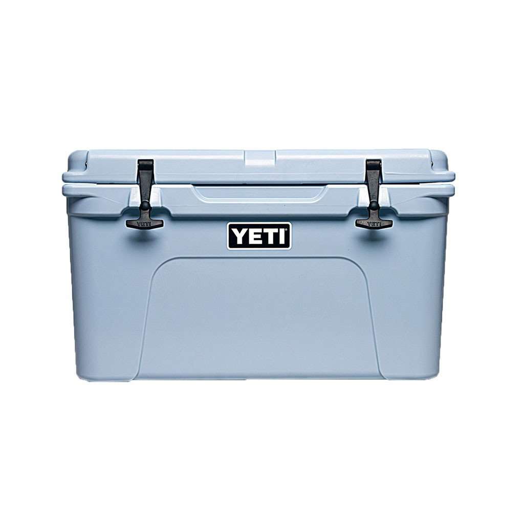 https://www.countryclubprep.com/cdn/shop/products/coolers-tundra-45-in-ice-blue-by-yeti-1.jpg?v=1578446670