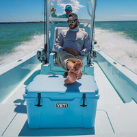 https://www.countryclubprep.com/cdn/shop/products/coolers-tundra-45-in-ice-blue-by-yeti-2.jpg?v=1578494059&width=200