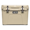 Tundra Cooler 35 in Desert Tan by YETI - Country Club Prep