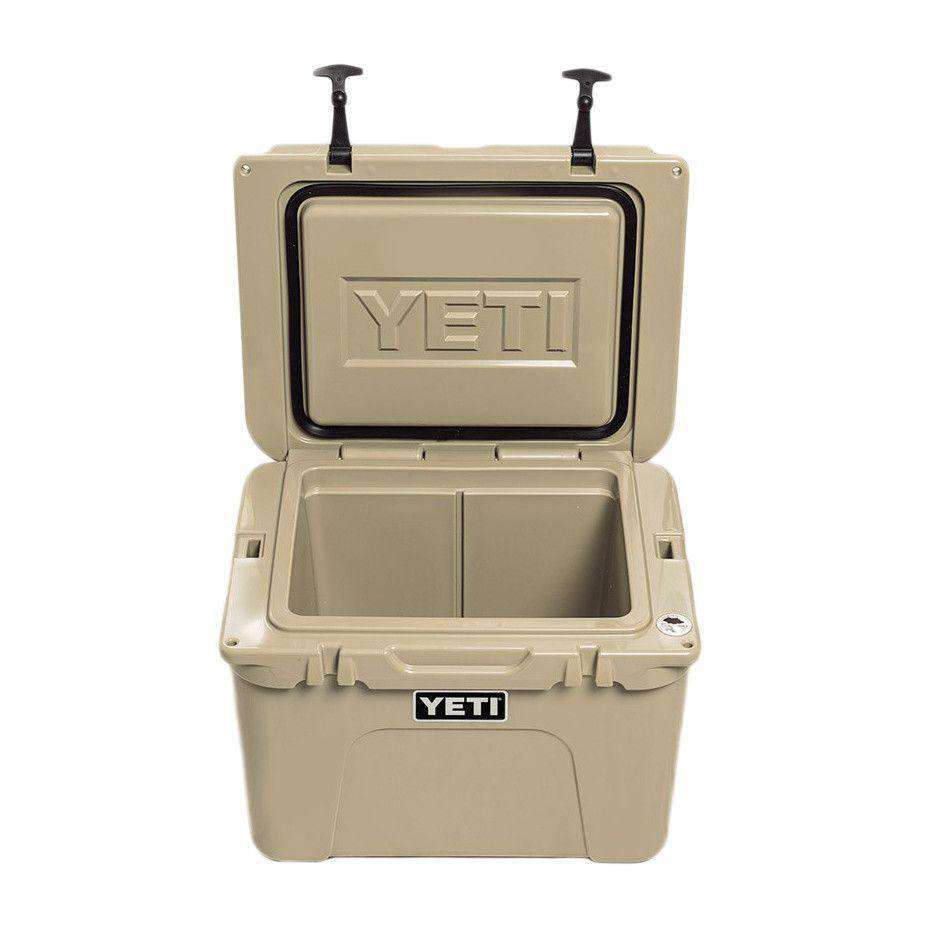 https://www.countryclubprep.com/cdn/shop/products/coolers-tundra-cooler-35-in-desert-tan-by-yeti-2.jpg?v=1578482834