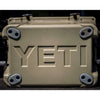 Tundra Cooler 35 in Desert Tan by YETI - Country Club Prep